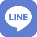 LINEアプリのアイコンのイラスト