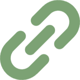 link画像