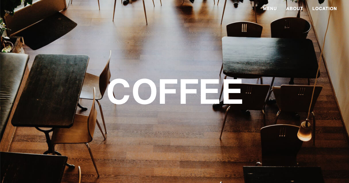 Work Image